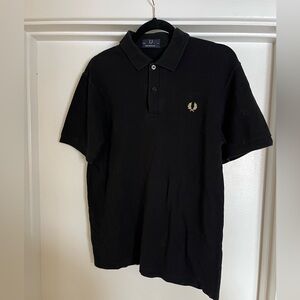 Fred Perry polo size L